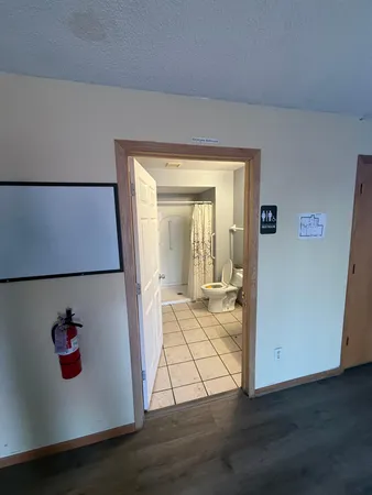 $375,000 | 4426 Ladyslipper Avenue North, Brooklyn Park, MN 55443