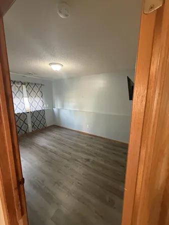 $375,000 | 4426 Ladyslipper Avenue North, Brooklyn Park, MN 55443