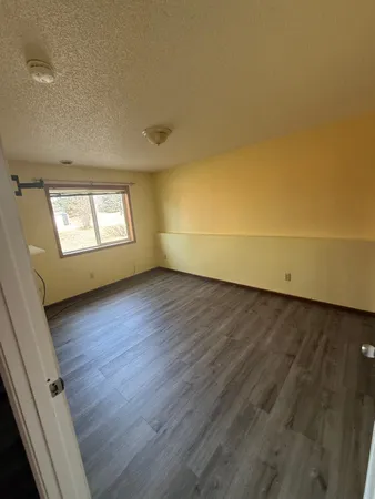 $375,000 | 4426 Ladyslipper Avenue North, Brooklyn Park, MN 55443