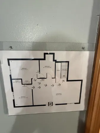 $375,000 | 4426 Ladyslipper Avenue North, Brooklyn Park, MN 55443