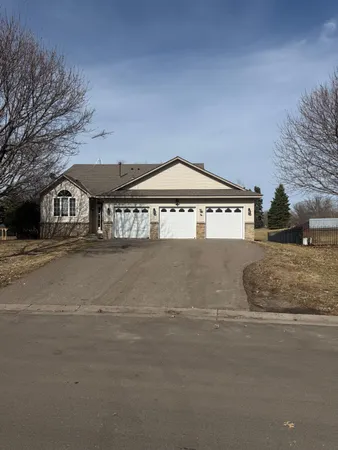 $375,000 | 4426 Ladyslipper Avenue North, Brooklyn Park, MN 55443
