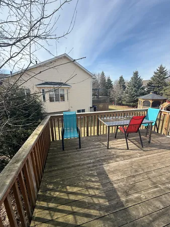 $375,000 | 4426 Ladyslipper Avenue North, Brooklyn Park, MN 55443