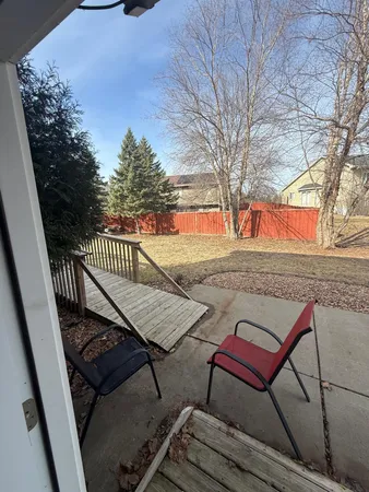 $375,000 | 4426 Ladyslipper Avenue North, Brooklyn Park, MN 55443