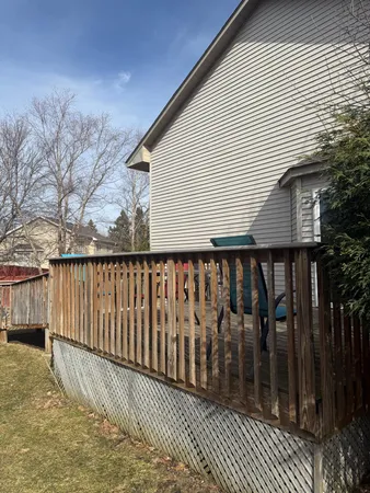 $375,000 | 4426 Ladyslipper Avenue North, Brooklyn Park, MN 55443