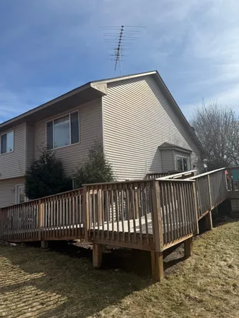 $375,000 | 4426 Ladyslipper Avenue North, Brooklyn Park, MN 55443