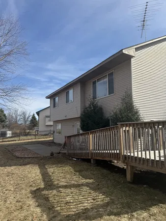 $375,000 | 4426 Ladyslipper Avenue North, Brooklyn Park, MN 55443