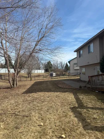 $375,000 | 4426 Ladyslipper Avenue North, Brooklyn Park, MN 55443