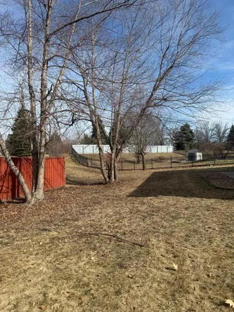 $375,000 | 4426 Ladyslipper Avenue North, Brooklyn Park, MN 55443