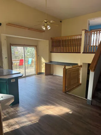 $375,000 | 4426 Ladyslipper Avenue North, Brooklyn Park, MN 55443