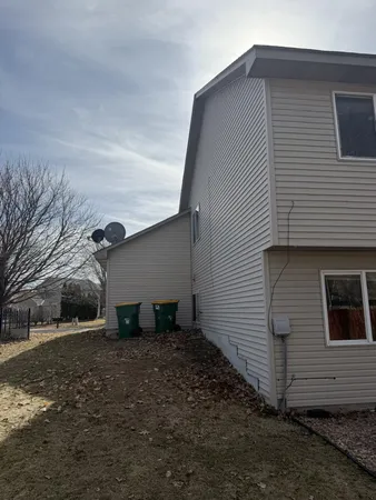 $375,000 | 4426 Ladyslipper Avenue North, Brooklyn Park, MN 55443