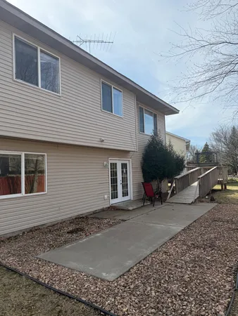 $375,000 | 4426 Ladyslipper Avenue North, Brooklyn Park, MN 55443