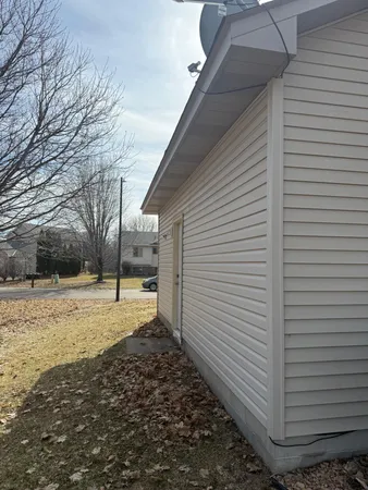 $375,000 | 4426 Ladyslipper Avenue North, Brooklyn Park, MN 55443