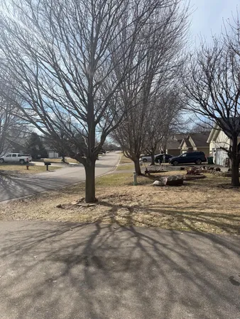 $375,000 | 4426 Ladyslipper Avenue North, Brooklyn Park, MN 55443