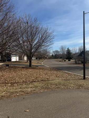 $375,000 | 4426 Ladyslipper Avenue North, Brooklyn Park, MN 55443