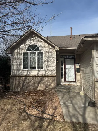 $375,000 | 4426 Ladyslipper Avenue North, Brooklyn Park, MN 55443