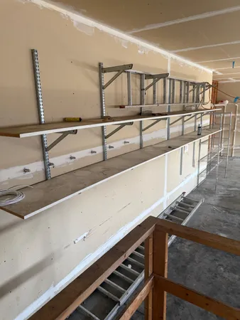 $375,000 | 4426 Ladyslipper Avenue North, Brooklyn Park, MN 55443