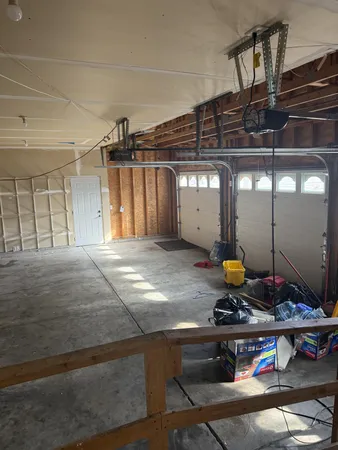 $375,000 | 4426 Ladyslipper Avenue North, Brooklyn Park, MN 55443