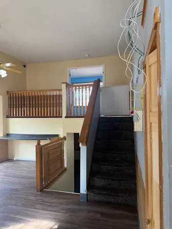 $375,000 | 4426 Ladyslipper Avenue North, Brooklyn Park, MN 55443