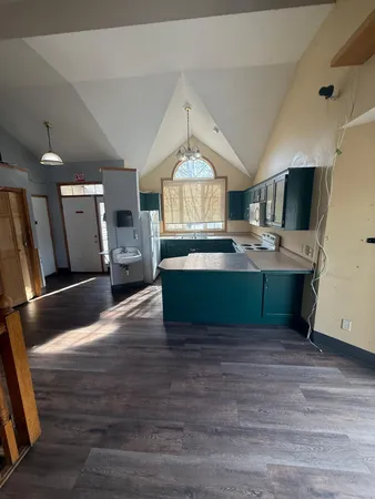 $375,000 | 4426 Ladyslipper Avenue North, Brooklyn Park, MN 55443