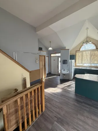 $375,000 | 4426 Ladyslipper Avenue North, Brooklyn Park, MN 55443