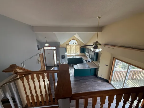 $375,000 | 4426 Ladyslipper Avenue North, Brooklyn Park, MN 55443