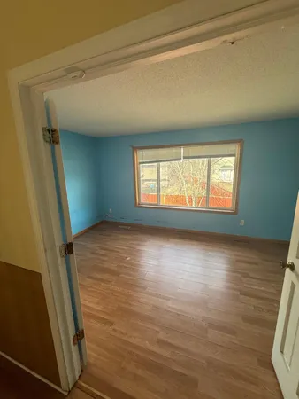 $375,000 | 4426 Ladyslipper Avenue North, Brooklyn Park, MN 55443