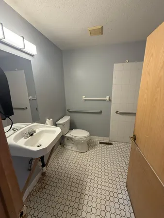 $375,000 | 4426 Ladyslipper Avenue North, Brooklyn Park, MN 55443