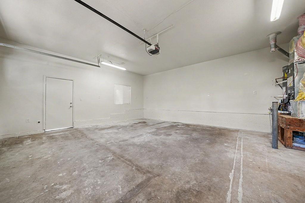 27325 Barton Road Pioneer, CA 95666 - Photo 32 of 62