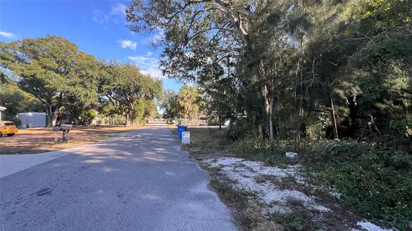 $385,000 | 6353 143rd Avenue North, Clearwater, FL 33760