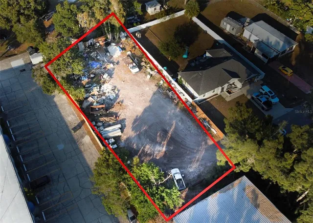 $395,000 | 6353 143rd Avenue North, Clearwater, FL 33760