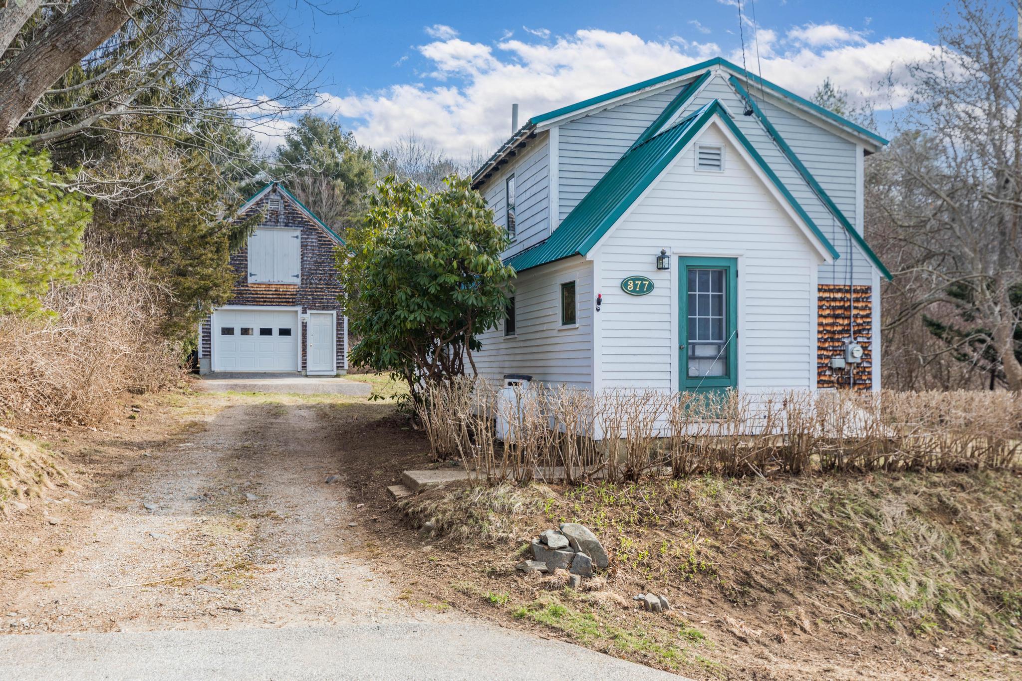 377 Haley Road Kittery, ME 03905 - Photo 6 of 47 227A0113-Edit