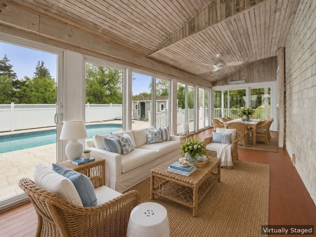 141 Stage Point Road Plymouth, MA 02360 - Photo 36 of 42