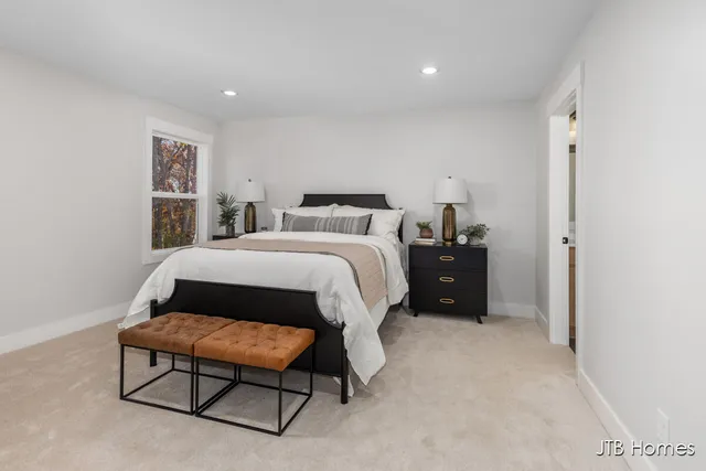 $530,000 | 1460 Kimber Drive, Unit 117, Lowell, MI 49331