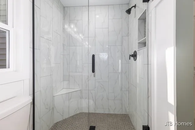 $530,000 | 1460 Kimber Drive, Unit 117, Lowell, MI 49331