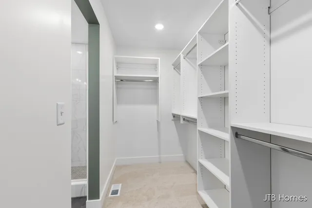 $530,000 | 1460 Kimber Drive, Unit 117, Lowell, MI 49331