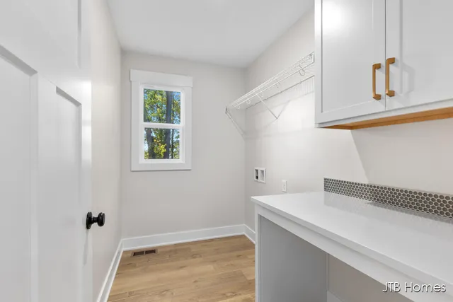 $530,000 | 1460 Kimber Drive, Unit 117, Lowell, MI 49331