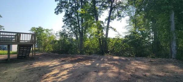 $515,000 | 1460 Kimber Drive, Unit 117, Lowell, MI 49331