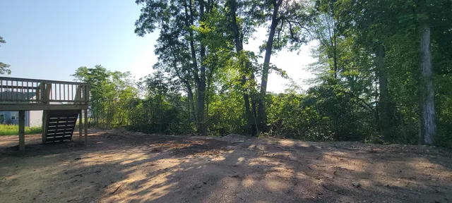 $530,000 | 1460 Kimber Drive, Unit 117, Lowell, MI 49331