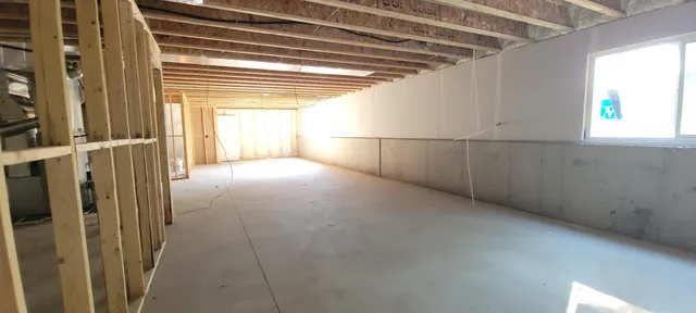 $530,000 | 1460 Kimber Drive, Unit 117, Lowell, MI 49331