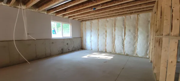 $515,000 | 1460 Kimber Drive, Unit 117, Lowell, MI 49331