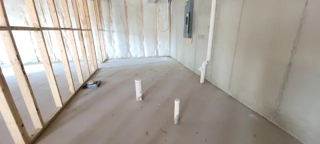 $530,000 | 1460 Kimber Drive, Unit 117, Lowell, MI 49331