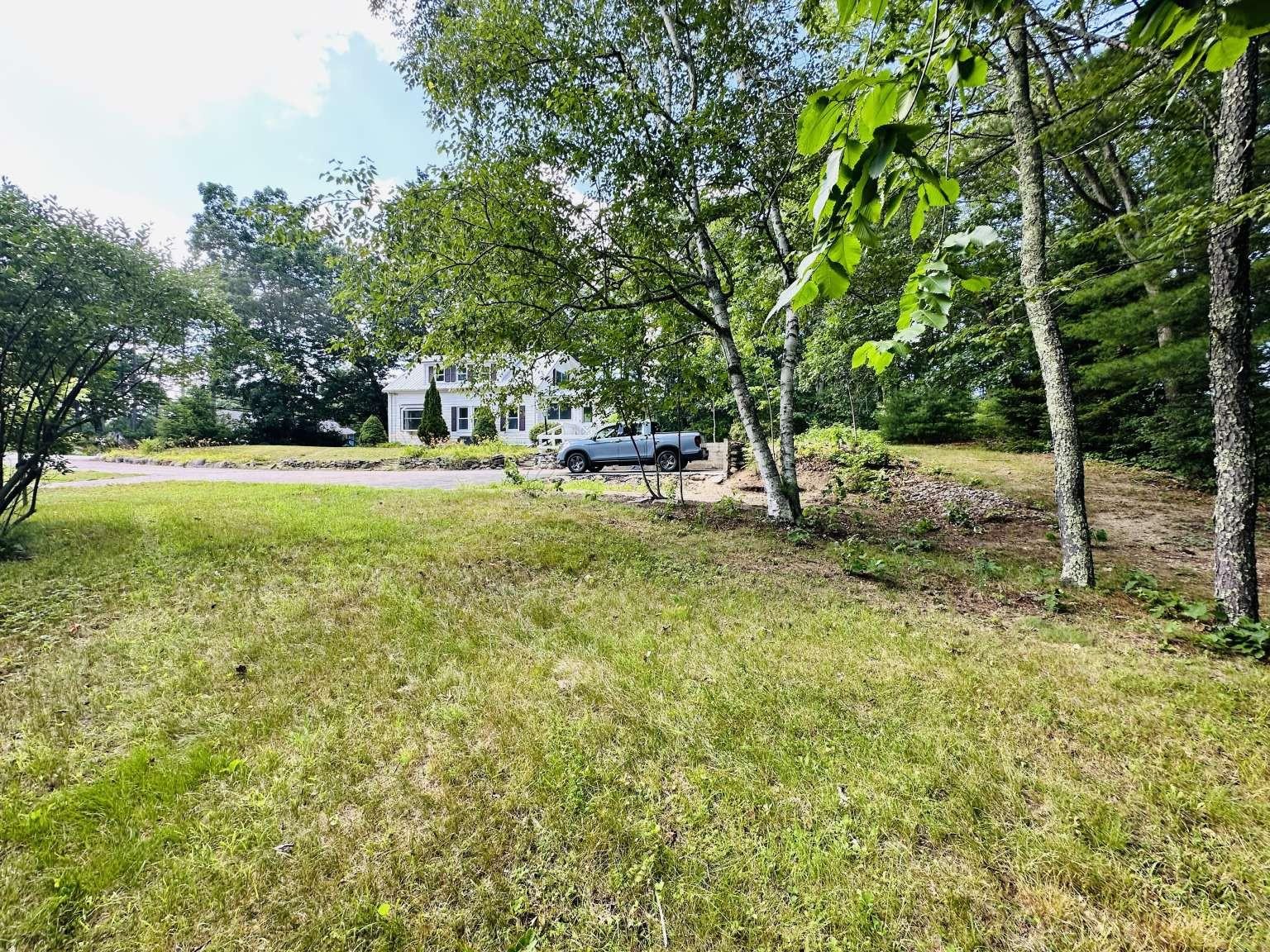 16 Old Fremont Road Raymond, NH 03077 - Photo 30 of 36