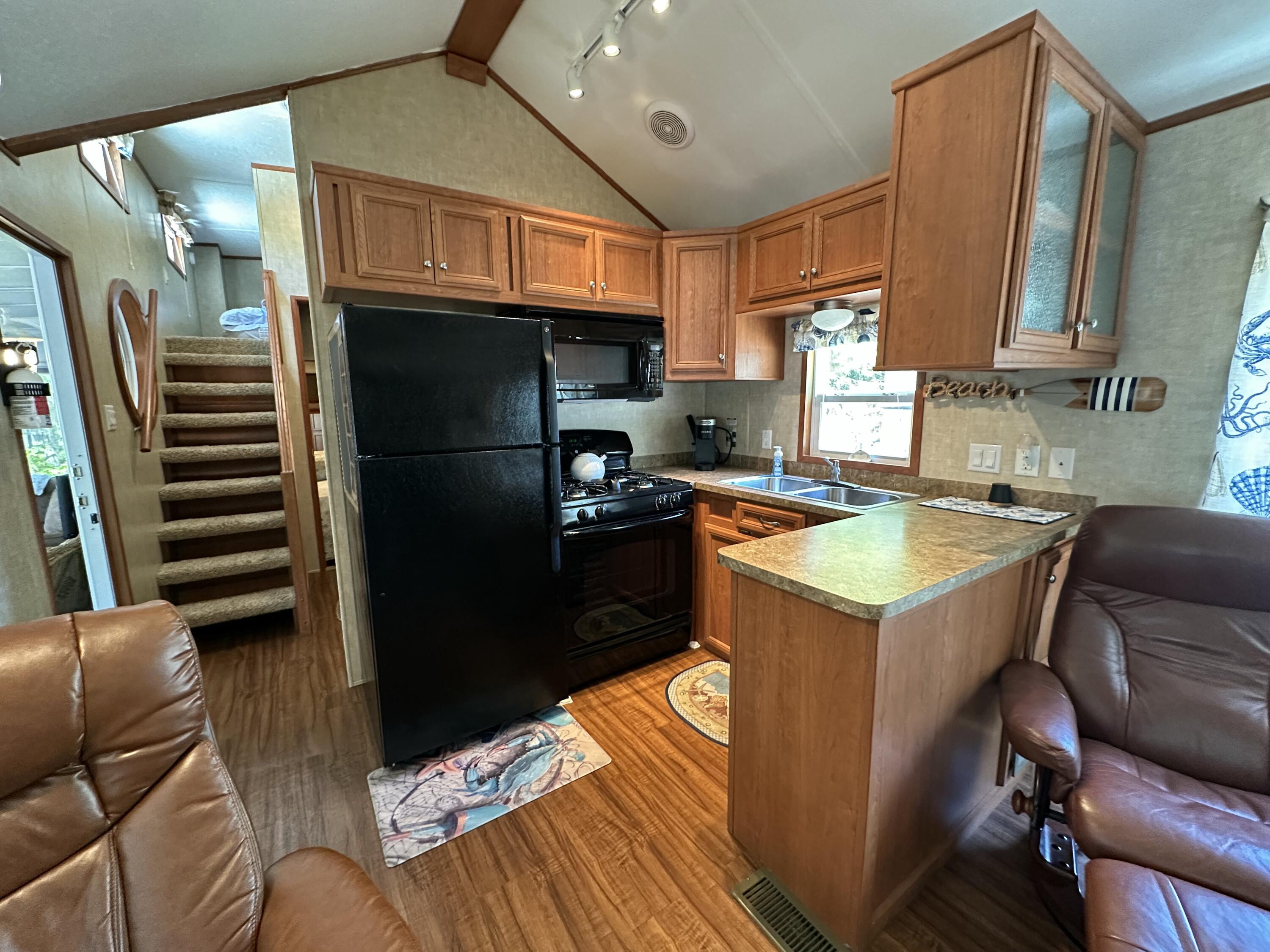430 Post Road, Unit 135 Wells, ME 04090 - Photo 21 of 42 IMG_7710