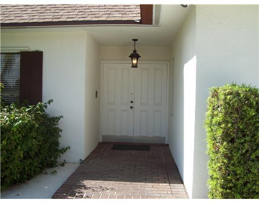 171 South Country Club Boulevard Boca Raton, FL 33487 - Photo 2 of 5 Additional Photo