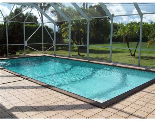 171 South Country Club Boulevard Boca Raton, FL 33487 - Photo 3 of 5 Additional Photo