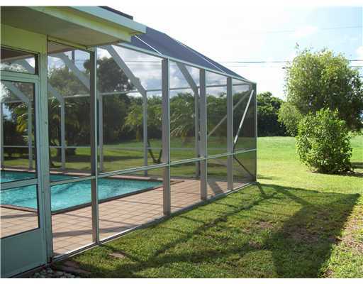 171 South Country Club Boulevard Boca Raton, FL 33487 - Photo 4 of 5 Additional Photo