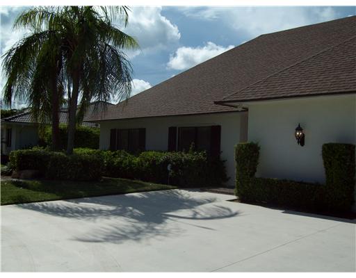 171 South Country Club Boulevard Boca Raton, FL 33487 - Photo 5 of 5 Additional Photo