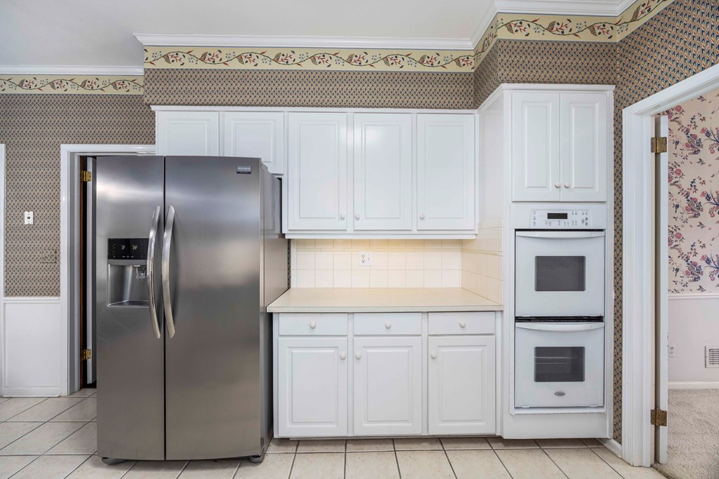 4014 Sears Road Columbus, GA 31907 - Photo 12 of 53 Gallery Image 12