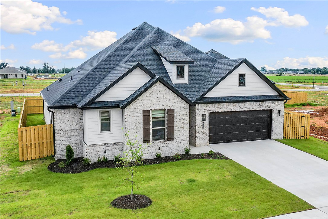 803 Jenison Road Springdale, AR 72762 - Photo 2 of 20 Gallery Image 2