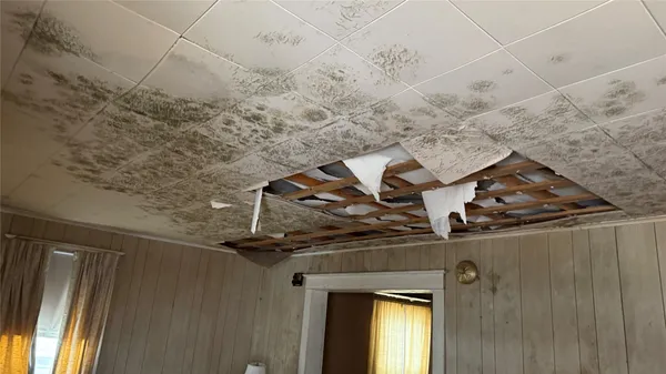 $75,000 | 40 Andrews Avenue, Binghamton, NY 13904